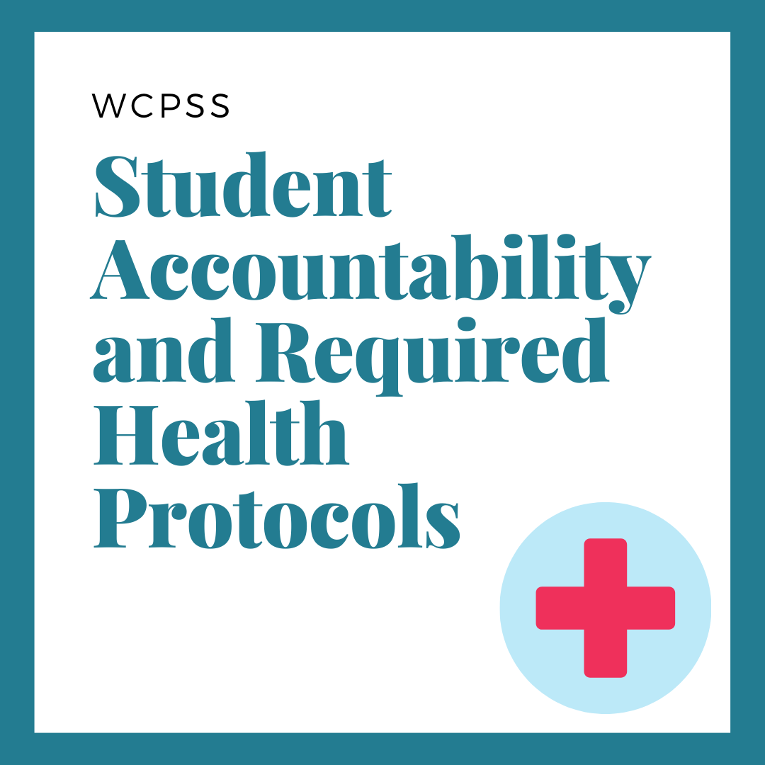 health protocols health protocols
